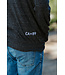 California 89 Unisex CA89 Lightweight Zip-Up Hoodie