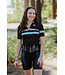 California 89 Castelli Women's Lined Tree Jersey