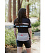 California 89 Castelli Women's Lined Tree Jersey