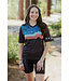 California 89 Women's Castelli Icons Trail Jersey