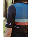 California 89 Women's Castelli Icons Trail Jersey