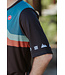 California 89 Men's Castelli Icons Trail Jersey