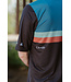 California 89 Men's Castelli Icons Trail Jersey