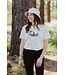 California 89 Women's Short Sleeve Camper T-Shirt