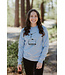 California 89 Women's Long Sleeve Chairlift