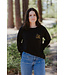California 89 Women's Long Sleeve Sierra Horizon