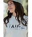 California 89 Women's Long Sleeve Tahoe Lifestyle