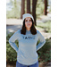 California 89 Women's Recess Tahoe Lifetsyle Hood