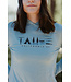 California 89 Women's Recess Tahoe Lifetsyle Hood