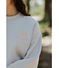 Unisex Crewneck with CA89 Truckee