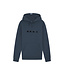 California 89 Unisex Tahoe Icons Hooded Sweatshirt
