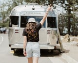 Summer Favorites Are Back in Stock!