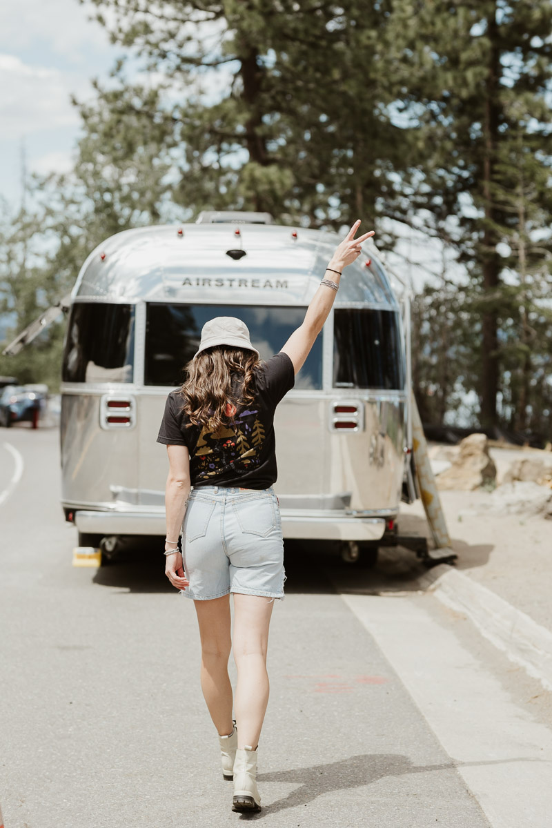 Summer Favorites Are Back in Stock!
