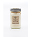 Our Rustic Heart Our Rustic Heart Candle