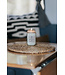 Our Rustic Heart Our Rustic Heart Candle