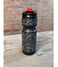 CA89 Topo Breakaway Water Bottle