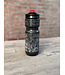 CA89 Topo Breakaway Water Bottle