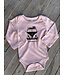 California 89 Baby Long Sleeve Onesie VW