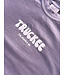 Unisex Truckee Short Sleeve T-Shirt