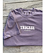 Unisex Truckee Short Sleeve T-Shirt