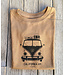 California 89 Toddler VW T-Shirt