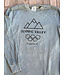 California 89 Unisex Long Sleeve Olympic Valley