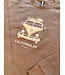 California 89 Men's Long Sleeve VW T-Shirt
