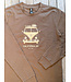 California 89 Men's Long Sleeve VW T-Shirt