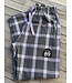 California 89 Women's Flannel Pajama Bottoms
