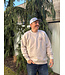 Unisex Crewneck with CA89 Truckee