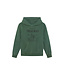 California 89 Kid's Truckee Sweatshirt