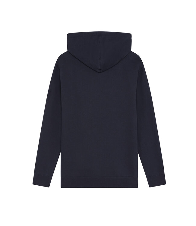 California 89 Unisex Mountain Hooded Sweatshirt