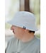 California 89 CA89 Bucket Hat