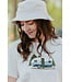 California 89 CA89 Bucket Hat