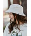California 89 CA89 Bucket Hat