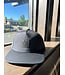 California 89 Ca89 Laser Cut Tech Hat