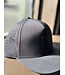 California 89 Ca89 Laser Cut Tech Hat