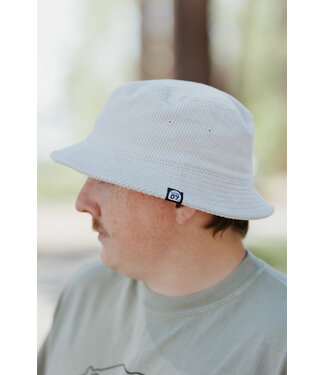 California 89 CA89 Bucket Hat