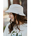California 89 CA89 Bucket Hat