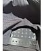 California 89 Ca89 Laser Cut Tech Hat