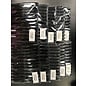 Amorus USA CO-PL-# - WATERPROOF LIPLINER PENCIL – LONG 180 mm 1DOZEN (REFILL PACK)