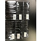 Amorus USA CO-PD - WATERPROOF EYELINER & LIPLINER PENCIL – LONG 180 mm (DISPLAY)
