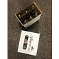 Amorus USA NPP-002 NAIL POLISH (6PCS BOX)