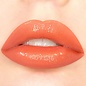 Amorus USA CO-SLEEKY-# - SLEEKY KISS PLUMPING LIP GLOSS 1DZ (REFILL BOX)
