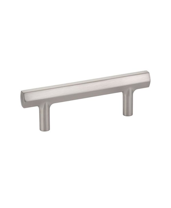 Mod Hex Cabinet Pull