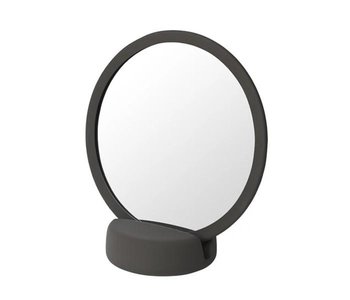 Sono Vanity Mirror