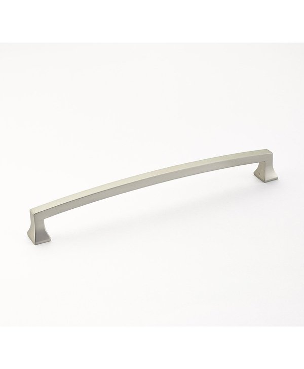 Menlo Park Arched Cabinet Pull