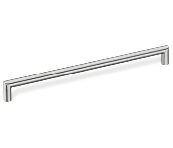 Stainless Steel Bar Appliance Pull 4588 Series