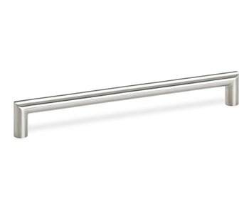 Stainless Steel Round Bar 3243 Series Pull