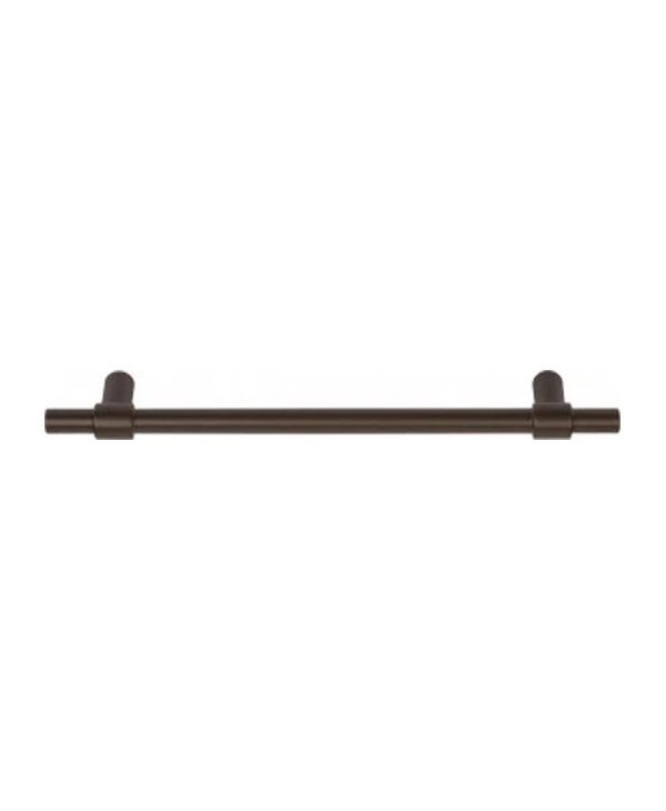 One By Piet Boon Cabinet Pull